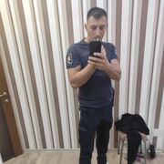 ���������� �������, ���� ������� Marin, 38 ���, ������������ ��� ������, ����� � ���������