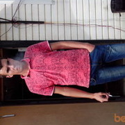  -,   , 35 ,     , c 