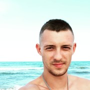  Zabkowice Slaskie,  , 32