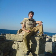  ,   , 53 ,   ,   , c , 