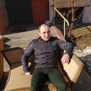 ���������� ������, ���� ������� ���������, 35 ���, ������������ ��� ������, ����� � ���������, c�������� ���������