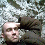   ,   , 42 ,   ,   , c , 