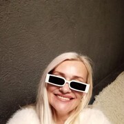 ���������� ������, ���� ������� �����, 50 ���, ������������ ��� ������, ����� � ���������, c�������� ���������, ���������