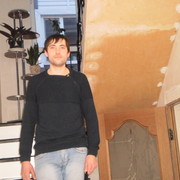  ,   , 38 ,   ,   , c 