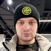 ���������� ������, ���� ������� ���������, 31 ���, ������������ ��� c�������� ���������