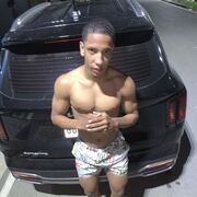 ���������� ������, ���� ����� Carlos, 21 ���, ������������ ��� ������, ����� � ���������