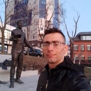  ,   M, 37 ,   ,   , c , 