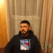  ,   DMITRIY, 39 ,     