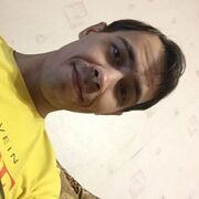  ,  , 34