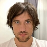 ���������� ������, ���� ������� �������, 39 ���, ������������ ��� ������, ����� � ���������