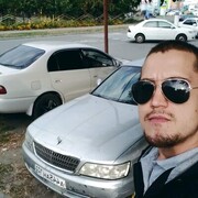  ,   Vyacheslav, 28 ,   ,   