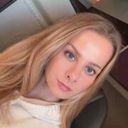 ���������� La Rochette, ������� ���������, 31