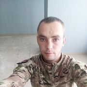 ���������� ����������, ���� ������� �������, 37 ���, ������������ ��� ������, ����� � ���������, c�������� ���������