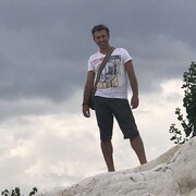 ���������� ������, ���� ������� ����, 40 ���, ������������ ��� ������, ���������