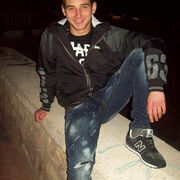  Myslakowice,   Daniel, 26 ,   ,   