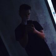  ,  , 19