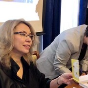 ���������� ������, ���� ������� �������, 46 ���, ������������ ��� ������, ����� � ���������, c�������� ���������