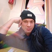 ���������� ������, ������� Artur, 34