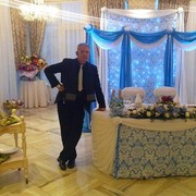  -,   , 60 ,     , c 