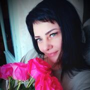  ,   , 42 ,   c 