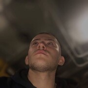 ���������� ����������, ���� ����� Ruslan, 24 ����, ������������ ��� ������, ����� � ���������, ���������