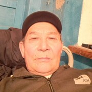 ���������� ������, ���� ������� Bolatsultan, 65 ���, ������������ ��� c�������� ���������