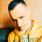  ,   Alexey, 26 ,   ,   , 