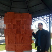  ,   , 43 ,   ,   , c , 