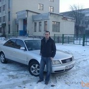  ,   Vadik1213, 47 ,     , c 