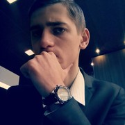  ,   , 27 ,   