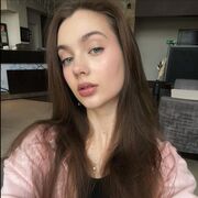  ,   , 22 ,   ,   , c 