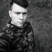  ,   , 26 ,   ,   , c 