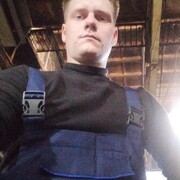 ���������� ����, ���� ������� ����� ������, 36 ���, ������������ ��� ������, ����� � ���������, c�������� ���������