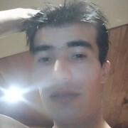 ���������� ���������, ���� ������� ������, 38 ���, ������������ ��� ������, ����� � ���������, c�������� ���������, ���������