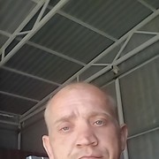 ���������� ���������, ���� ������� �����, 39 ���, ������������ ��� ������, ����� � ���������, c�������� ���������