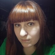  ,   , 37 ,   c 