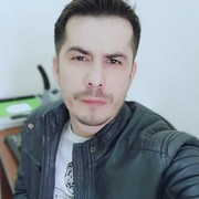  ,   , 38 ,   ,   , c 