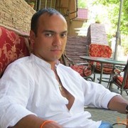  ,   Alex, 41 ,   