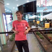  ,   , 42 ,   ,   , c 