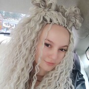  ,  Kristina, 24