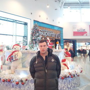  ,   , 35 ,   ,   , c 