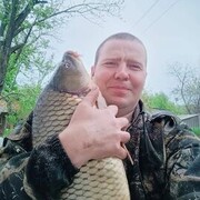  ,   , 46 ,   ,   , c 