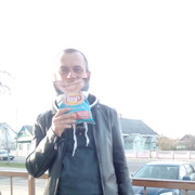  ,   , 48 ,   