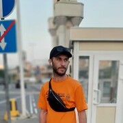 ���������� ������, ���� ������� �������, 34 ����, ������������ ��� ������, ����� � ���������, c�������� ���������