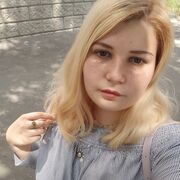  ,   , 32 ,     , c 
