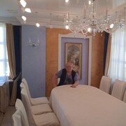 ���������� �����, ���� ������� �������, 55 ���, ������������ ��� ����� � ���������, c�������� ���������