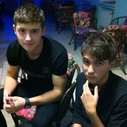 ���������� ����������, ���� ������� �����, 32 ����, ������������ ��� ������, ����� � ���������, c�������� ���������