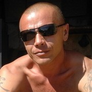  ,   , 47 ,   ,   , c 