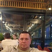  ,   , 57 ,   ,   , 