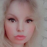  ,   Anastasia, 23 ,     , 